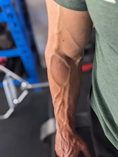 Finally Friday by thrill-me-507