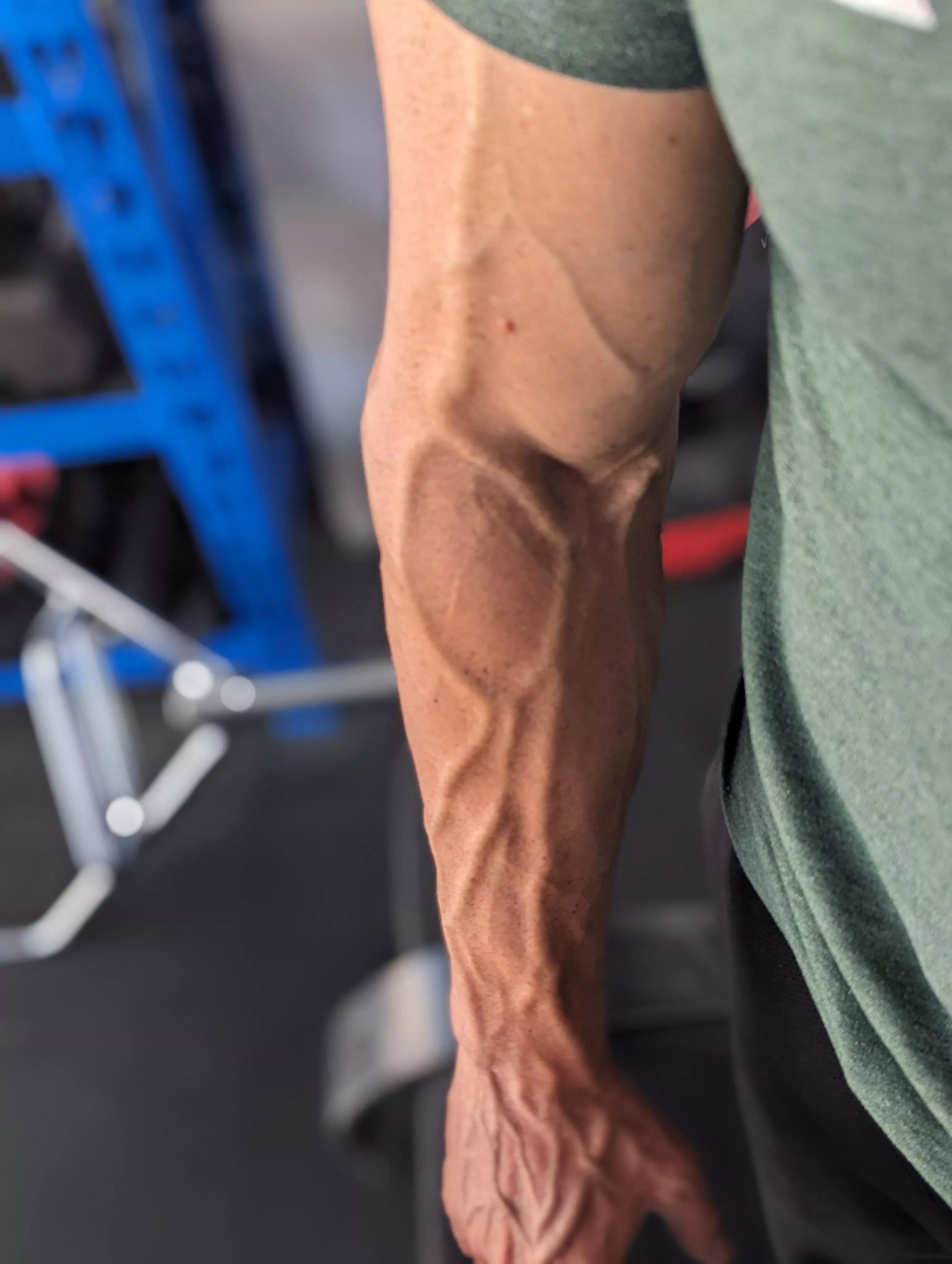 Finally Friday posted by thrill-me-507