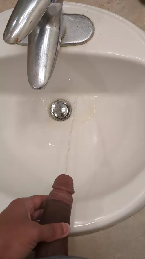 First post by Daydrikz