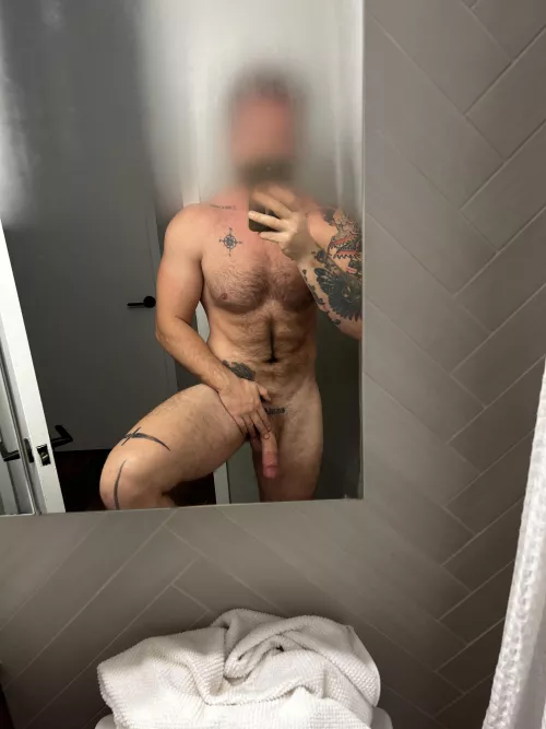 Foggy by Jackdoorxxx7