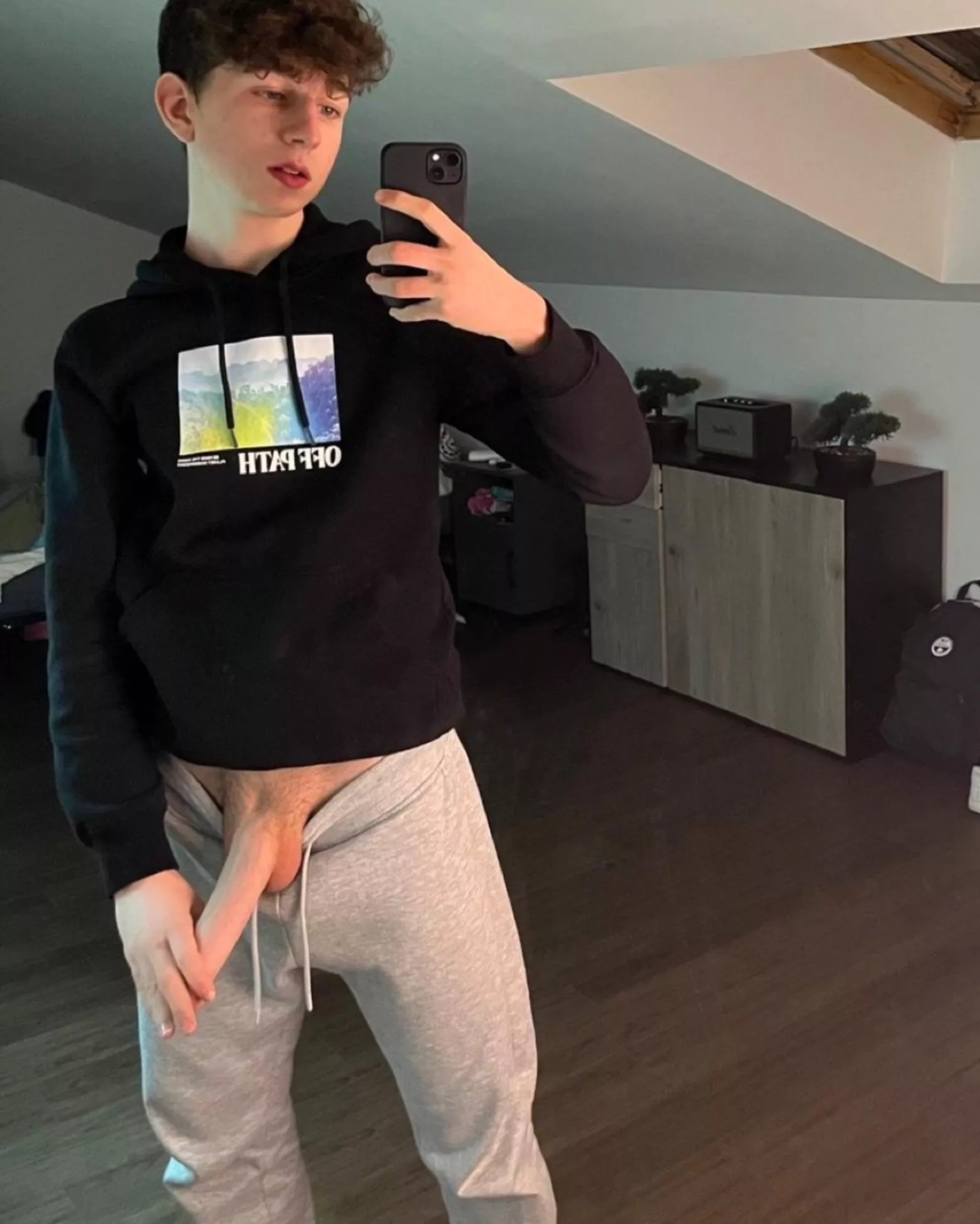 for those of you sorting on new posted by Big-Hospital1862