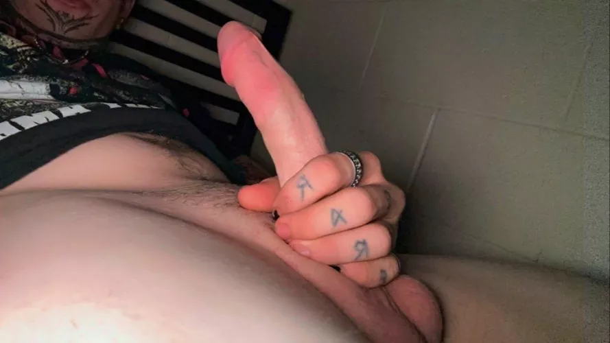 For those sorting by new🤍 by dangerousdio