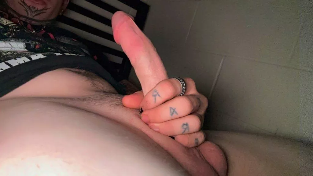 For those sorting by new🤍 posted by dangerousdio