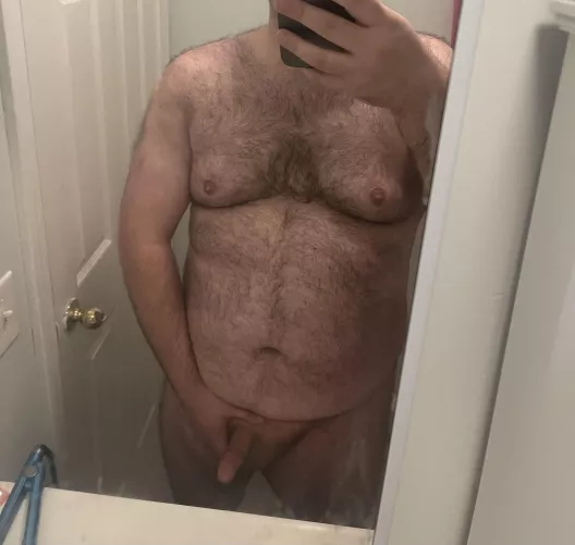 God morning! by zgtylersx