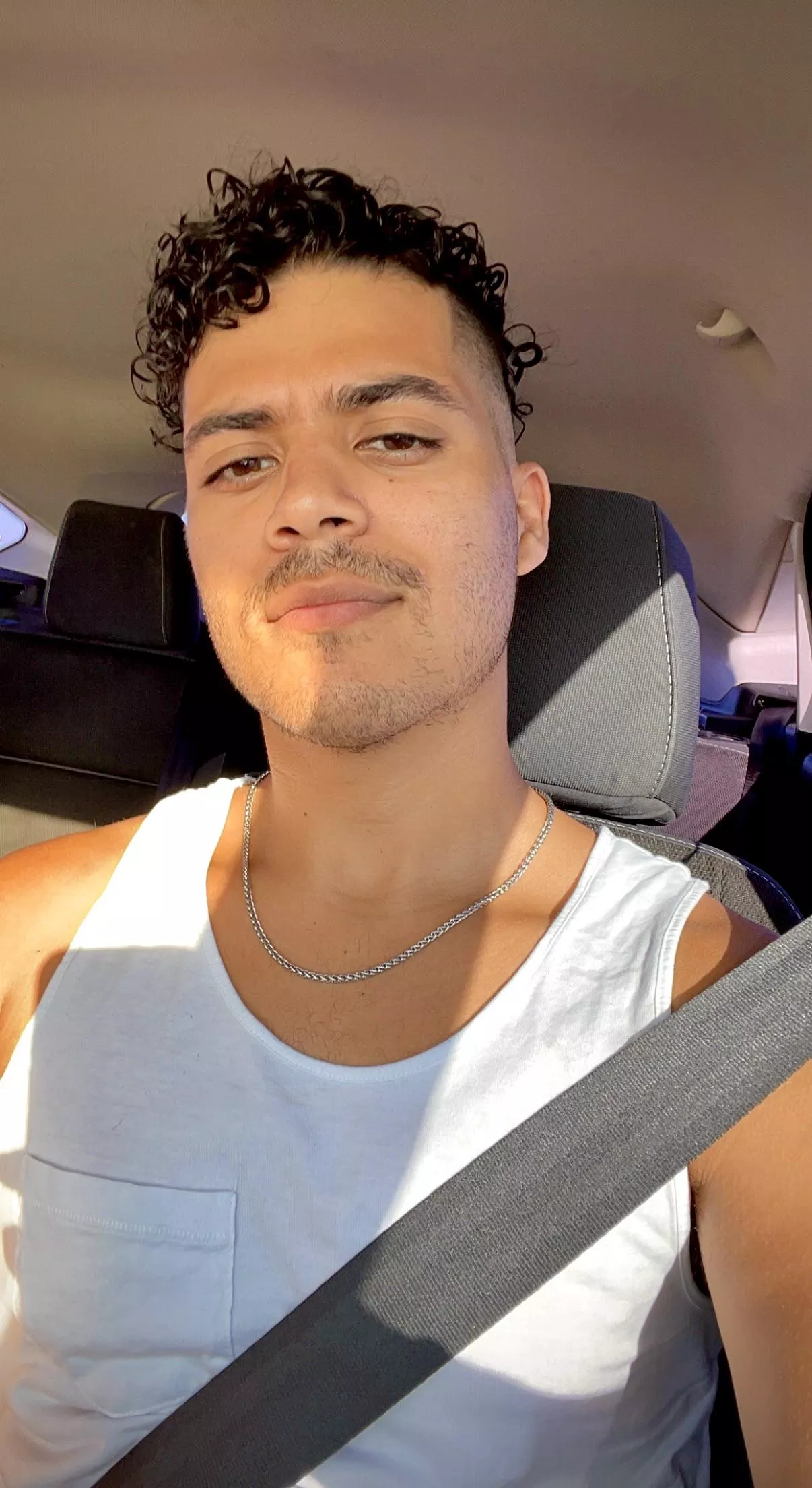 Golden hour ☀️ posted by sillydragonboy