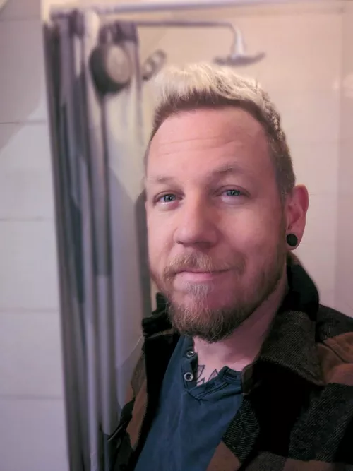 Good morning! Have a great weekend everyone! by Socks2877