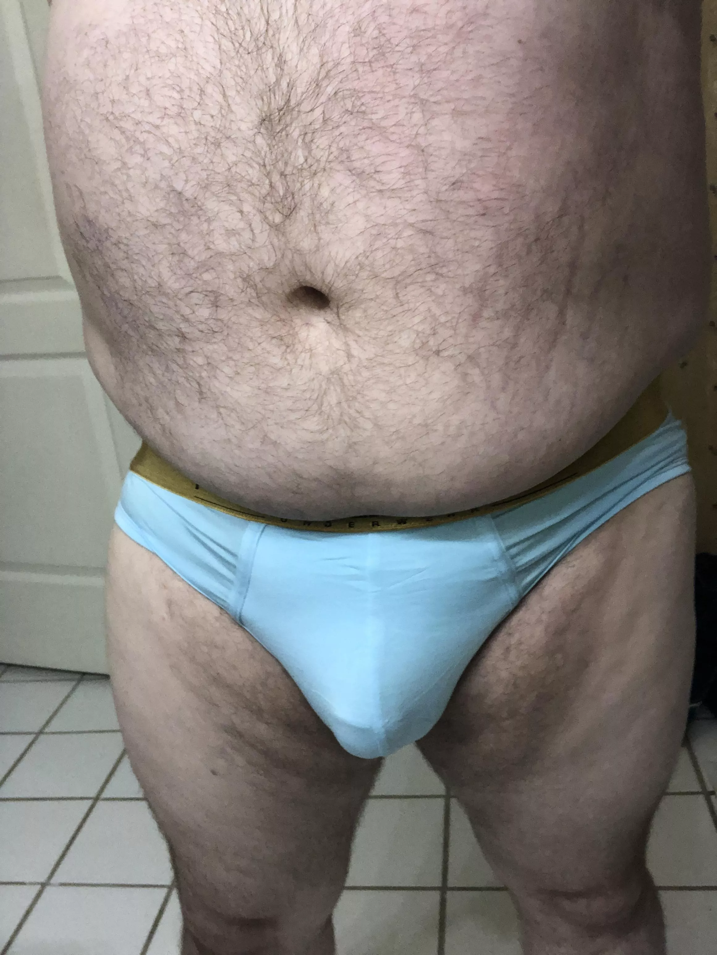 Good morning posted by antihero6666