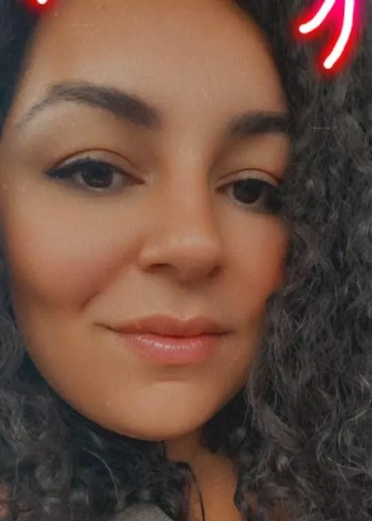 Good morning lovelies 💗 posted by SweetEbony23