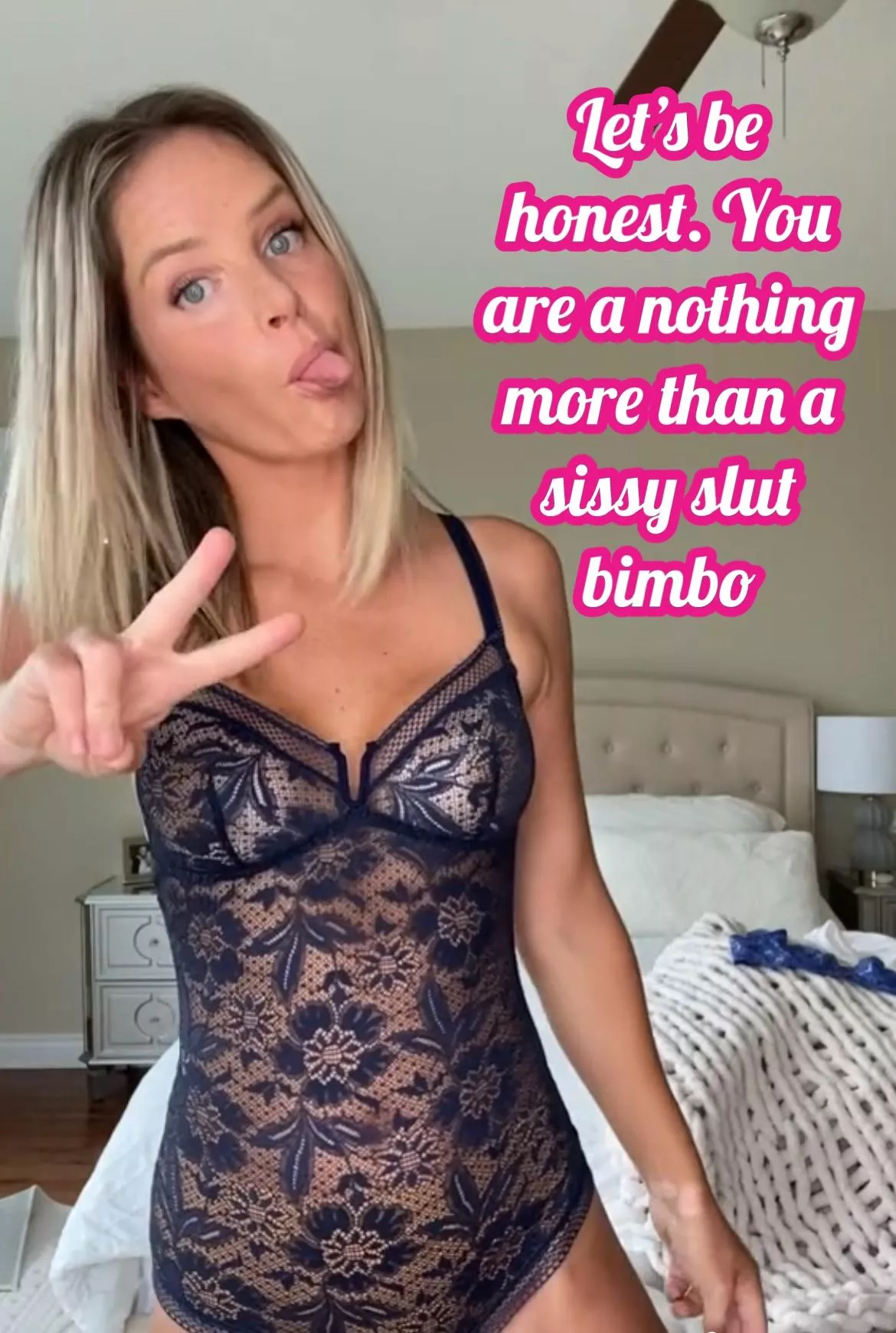 Got nothing in my brain! posted by Other_Pop_9139