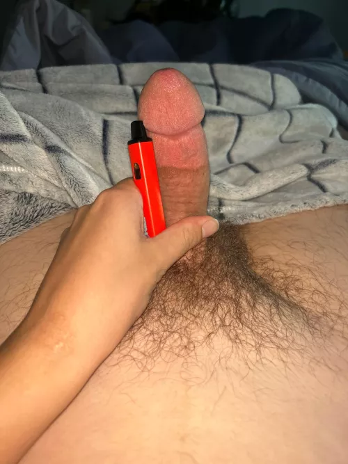 Great combo. m23 by Savings_Topic783