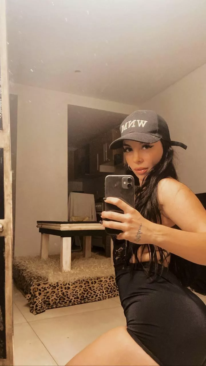 Gym gains are the best ;) posted by ImginaryChange