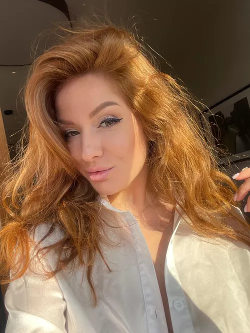 happy doll to you by bubbles_hq