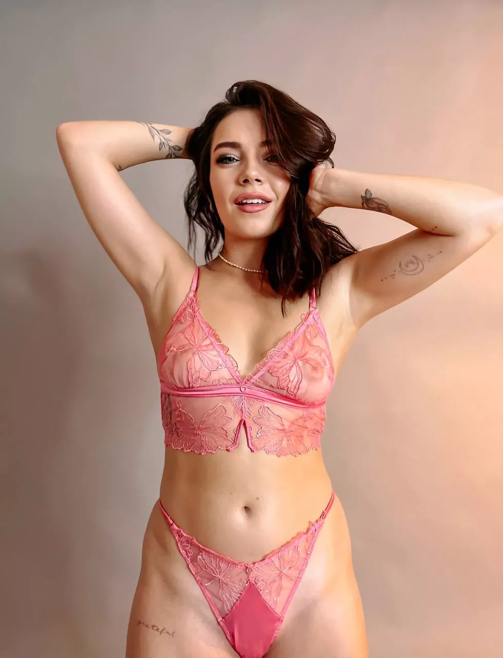 Have a good day :) posted by Harpereai