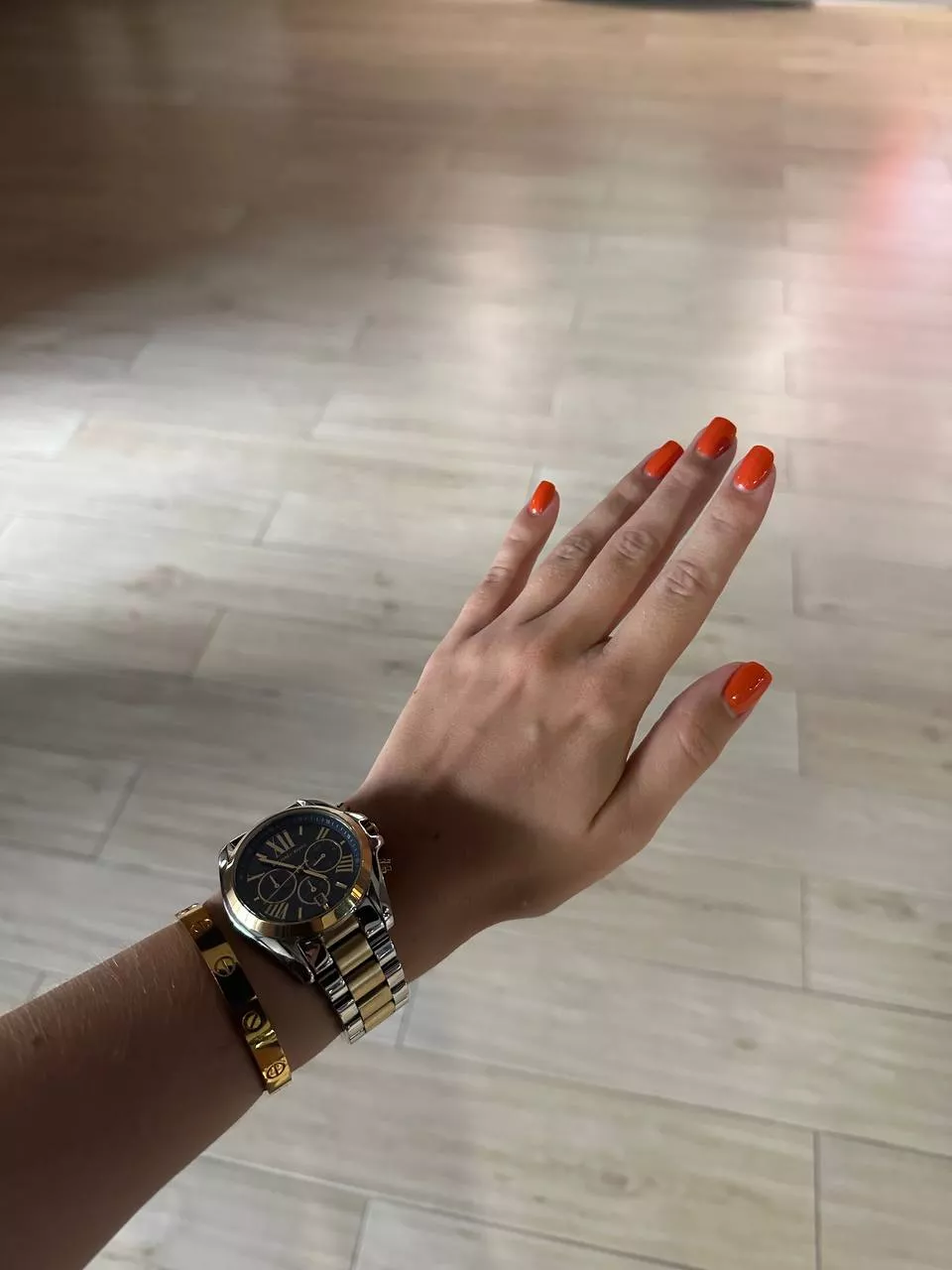 here is my fingers that i want you to worship posted by strungdelorme