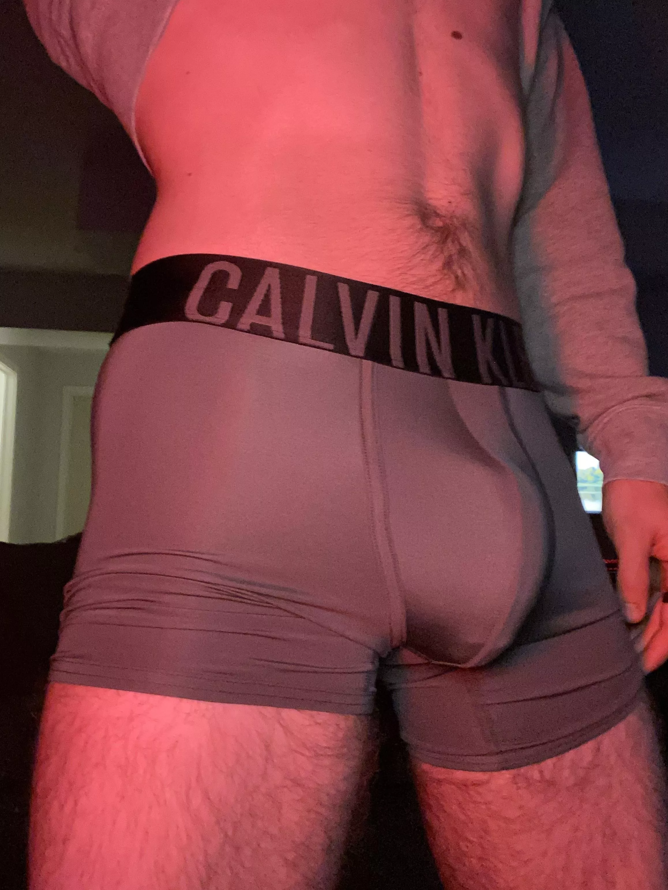 Hey posted by MaxxxHans