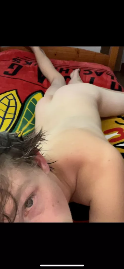 hi 😝 by Boat_boy15