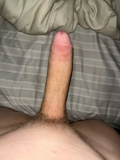 hmu to compare by East-Show1332