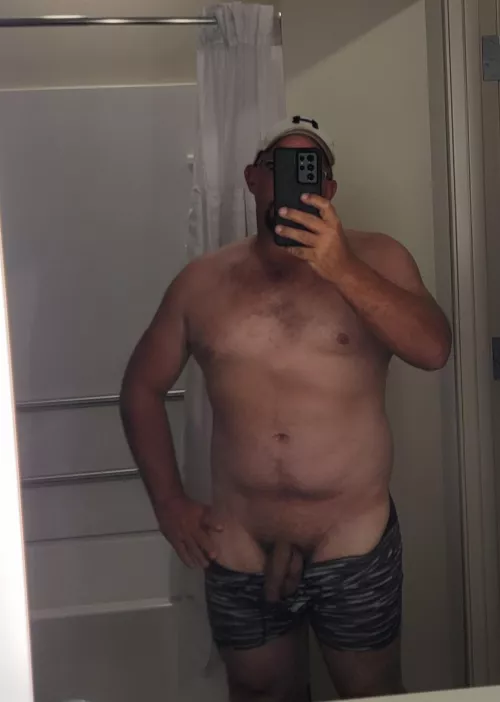 Honest opinion what do you think [38] by Unique-Editor-8088