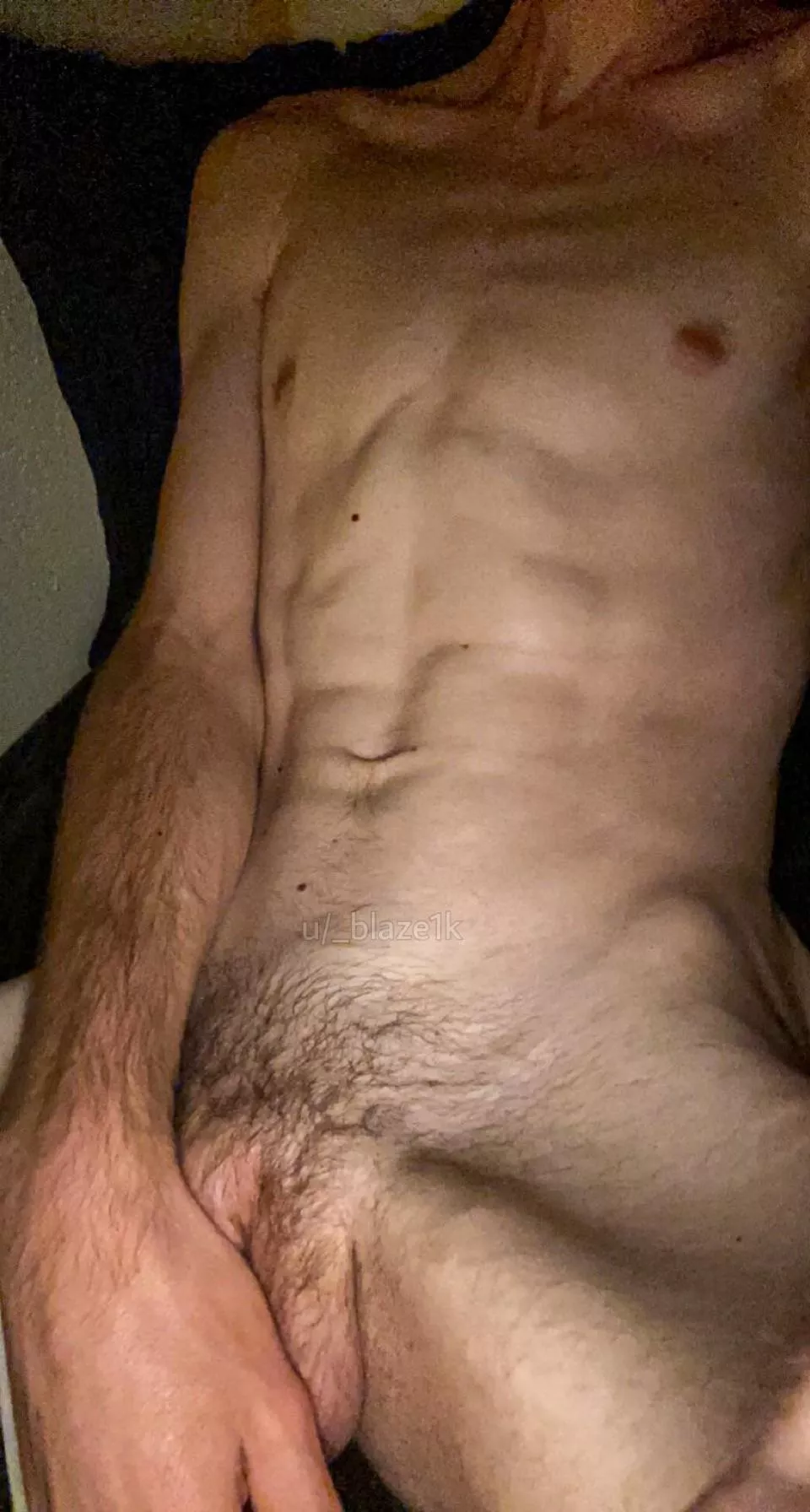 how’s your night? 😈 posted by _blaze1k