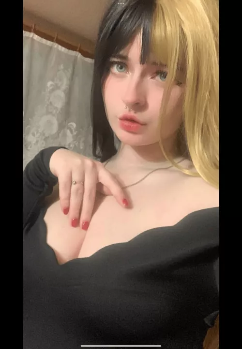 I hope you're not boring just like my classmates by mariababex