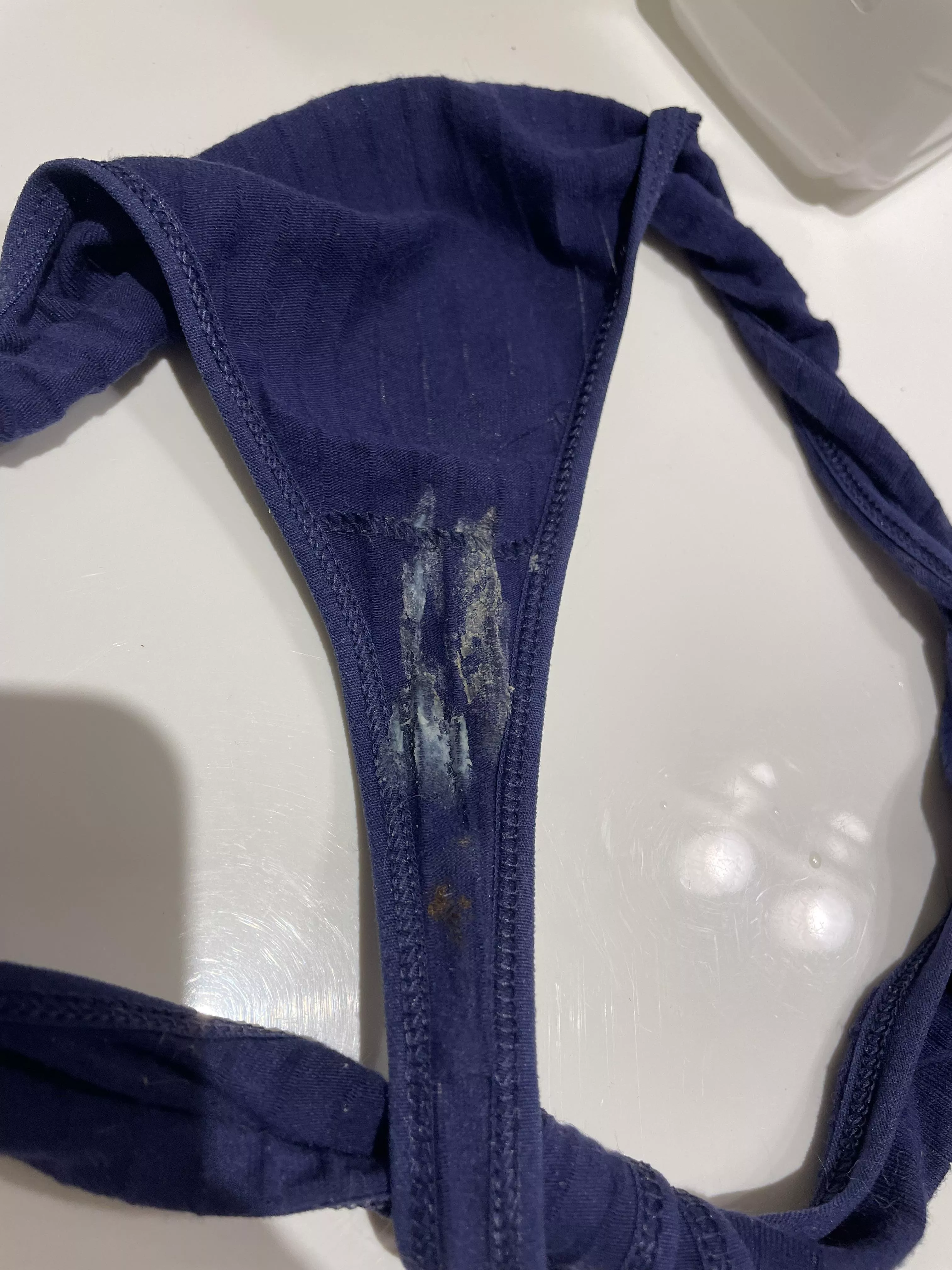 I really can’t help how wet I get posted by jenafreaka