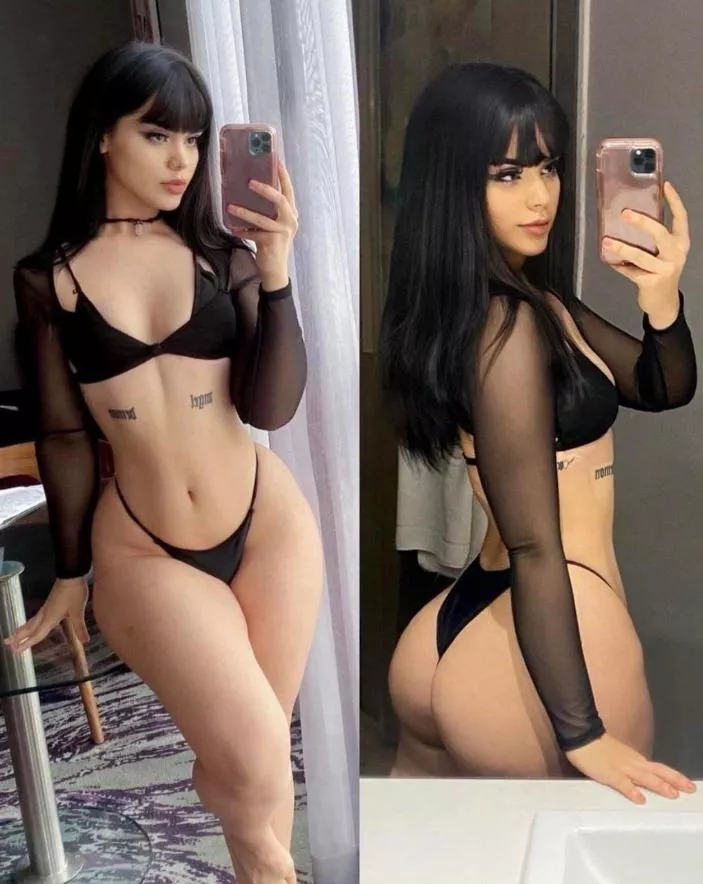 I require help posted by MuffinsAndCream