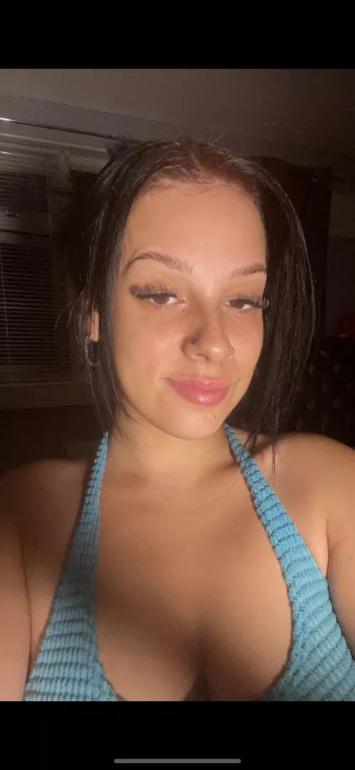 i usually wouldn't post nothing sexy, but maybe i should by lmayritalmv