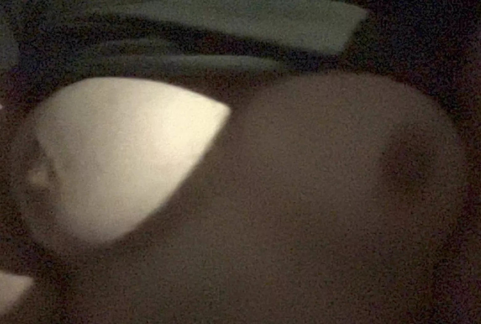 im trying again is this a better picture 😅 sorry its dark posted by goodgurl09