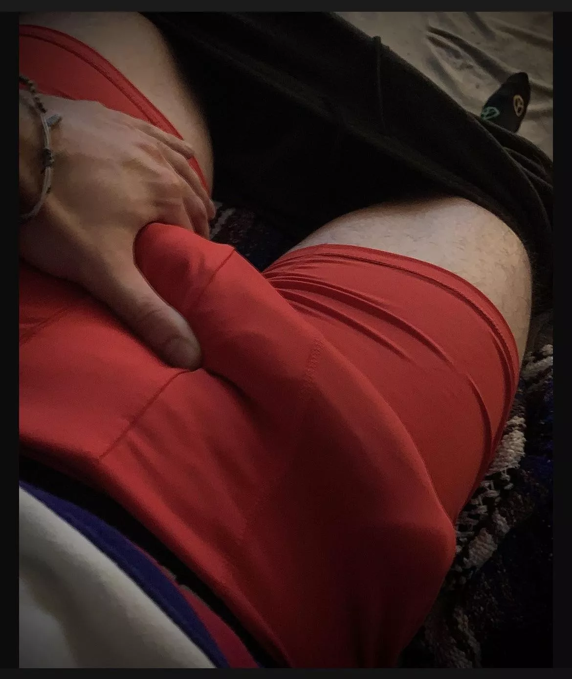 Is this good enough ? posted by BBTB421