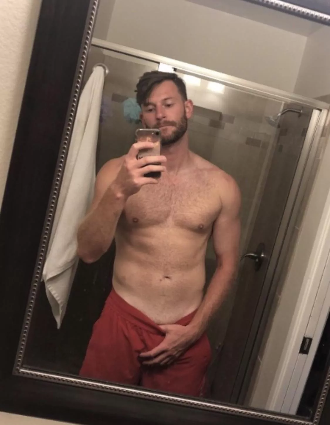 It’s 5am what’s poppin posted by Mysterious-Brother-9