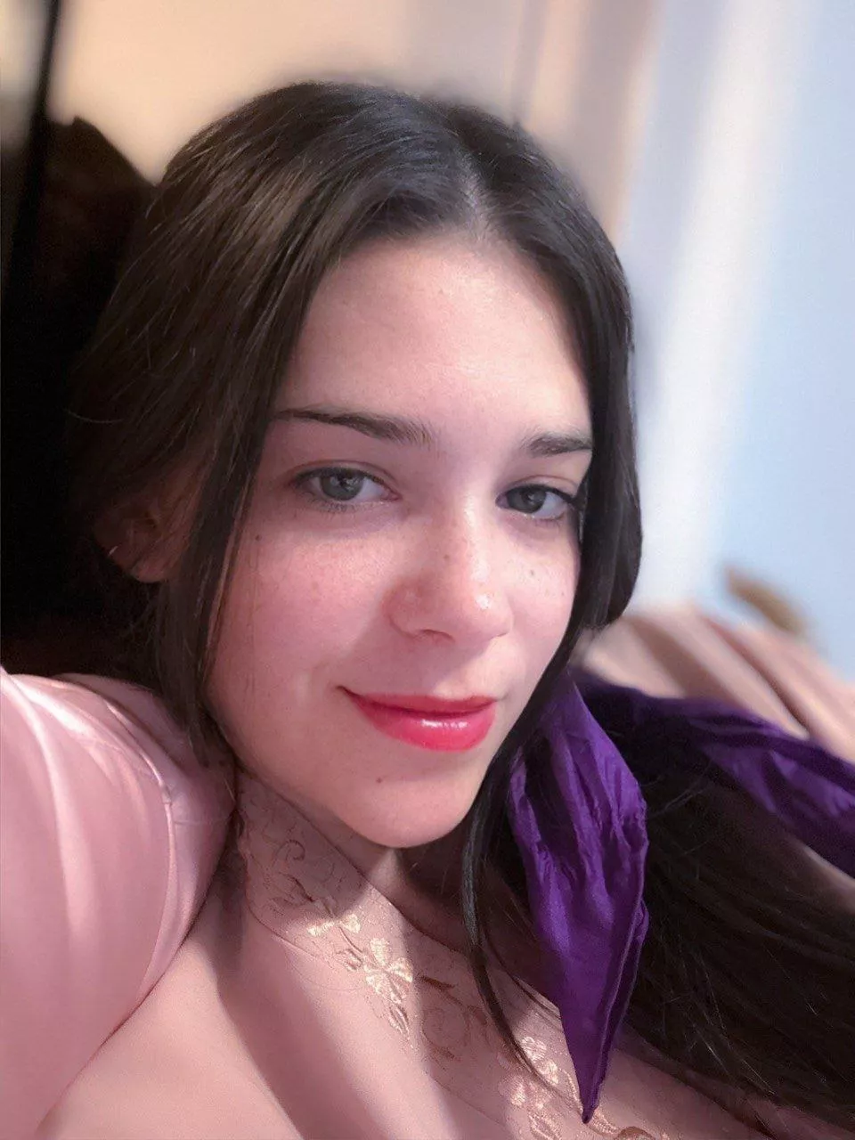 IUTR 🔱 posted by Zippydinocrash