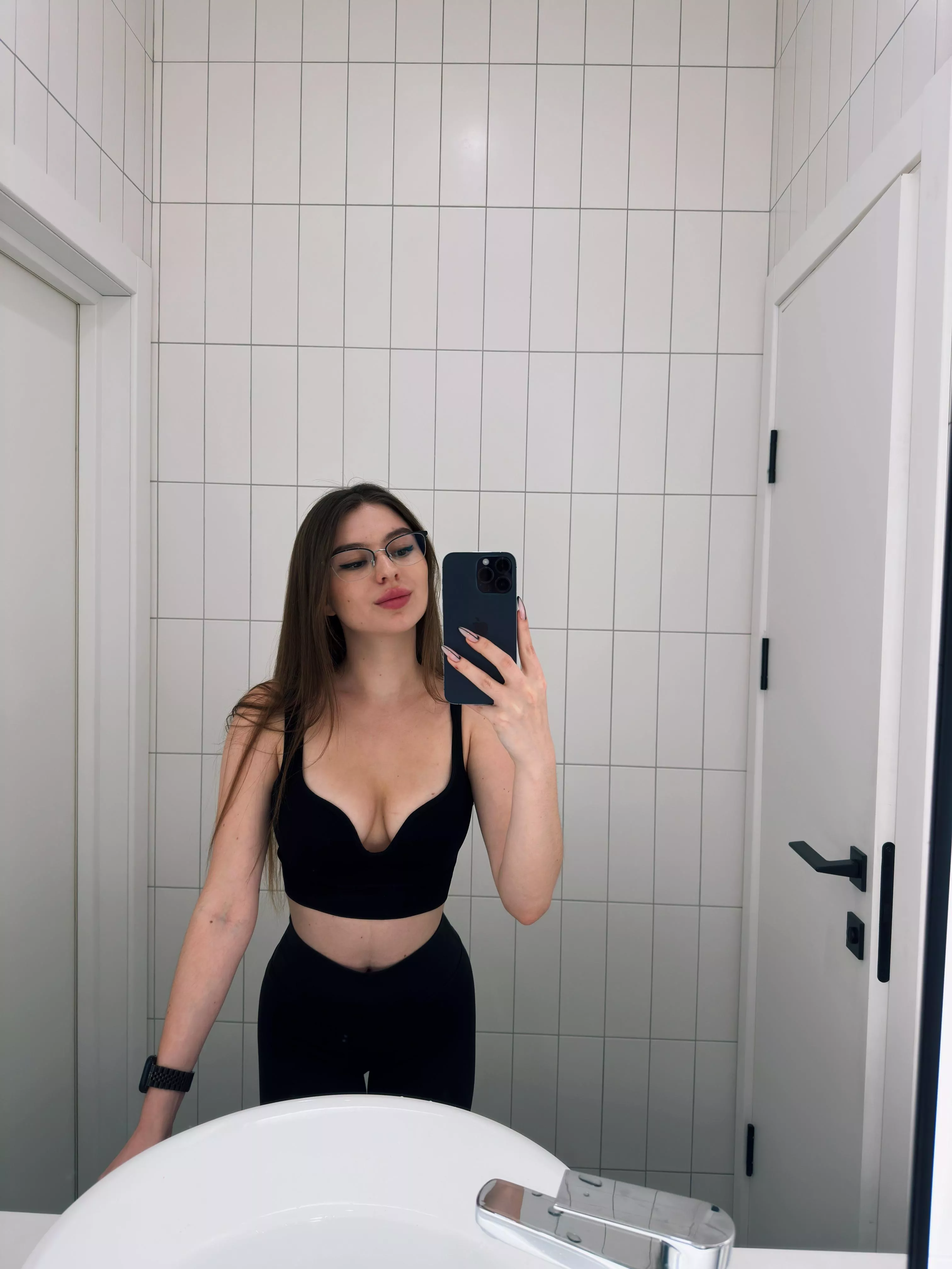 IUTR posted by sherillmoon