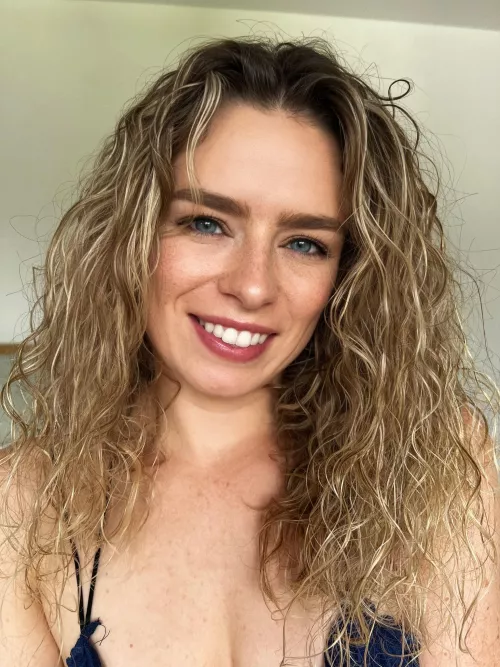 IUTR by linaliciouss