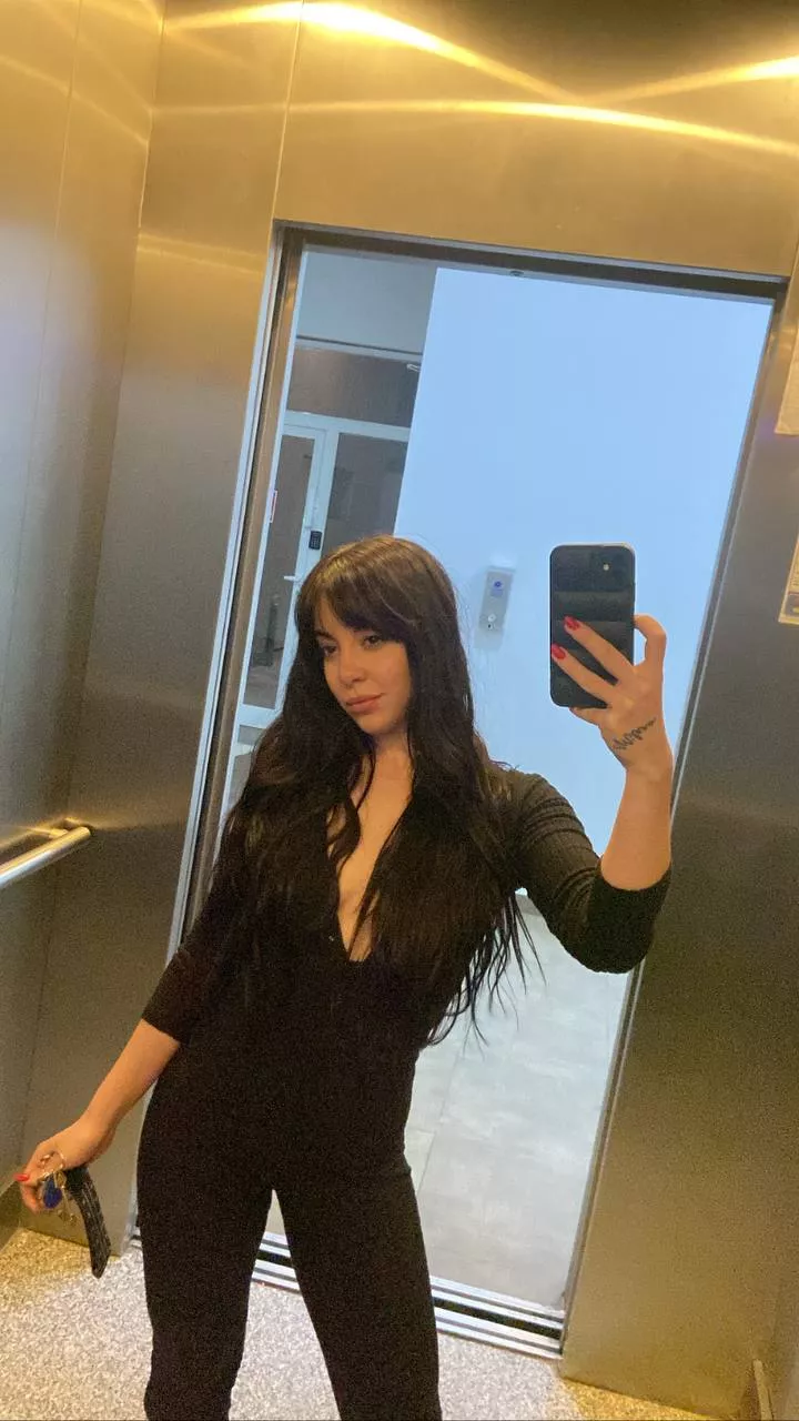 IUTR posted by ImginaryChange