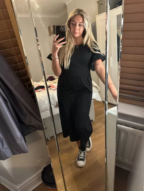 IUTR 🫶🏼 by Sherry_Brown