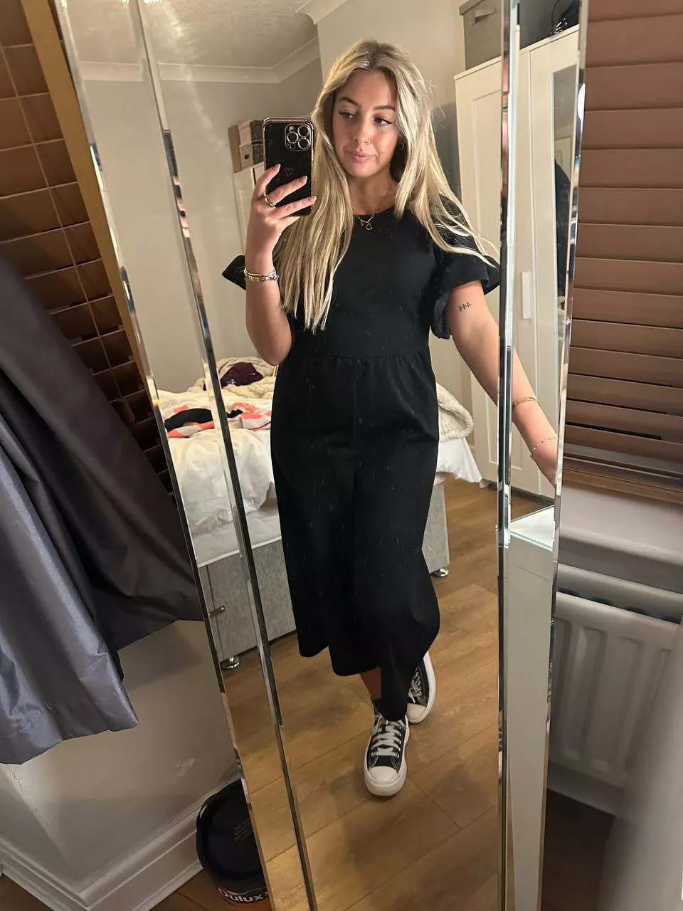 IUTR 🫶🏼 posted by Sherry_Brown