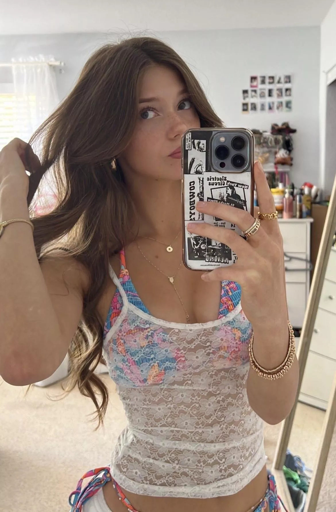 IUTR posted by hatshoo