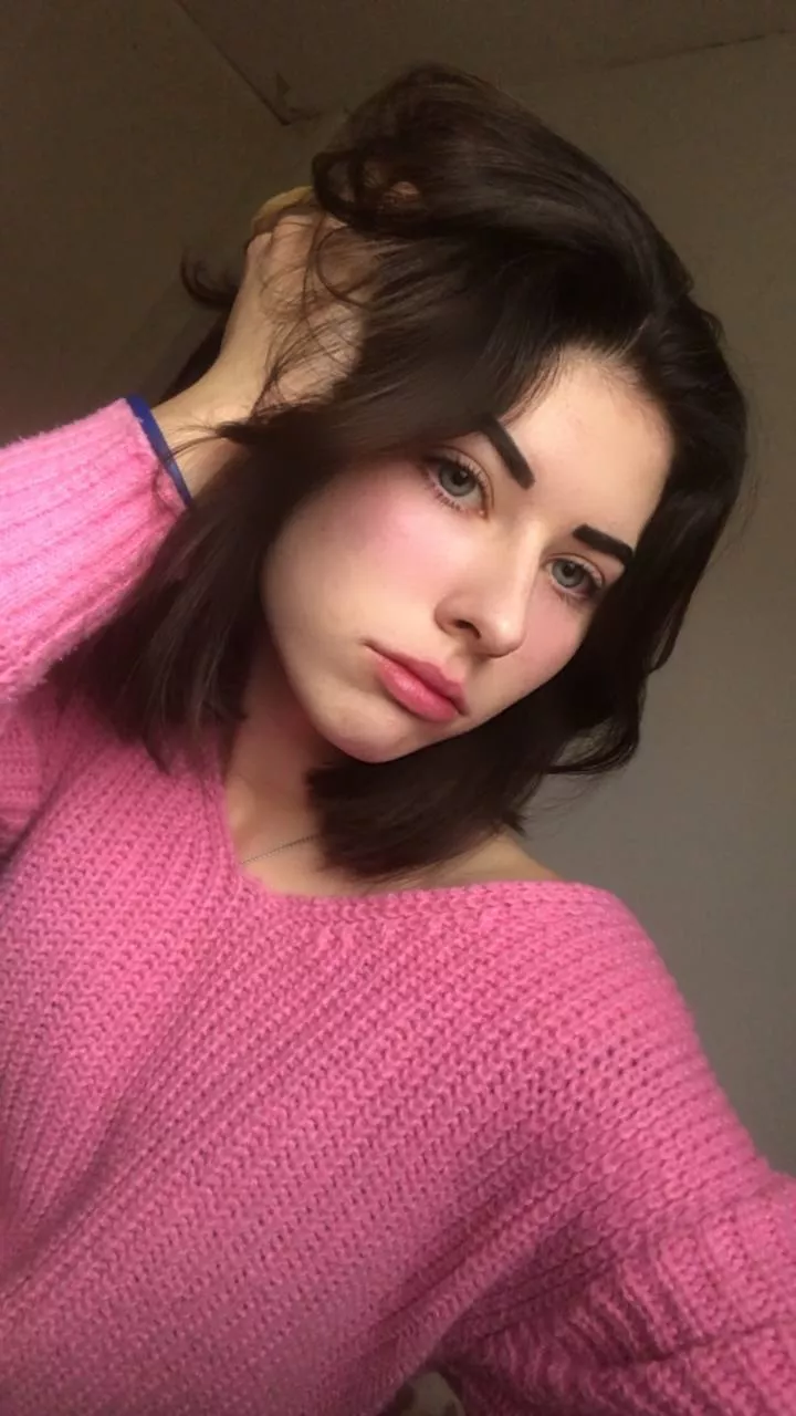 IUTR posted by plushsesam