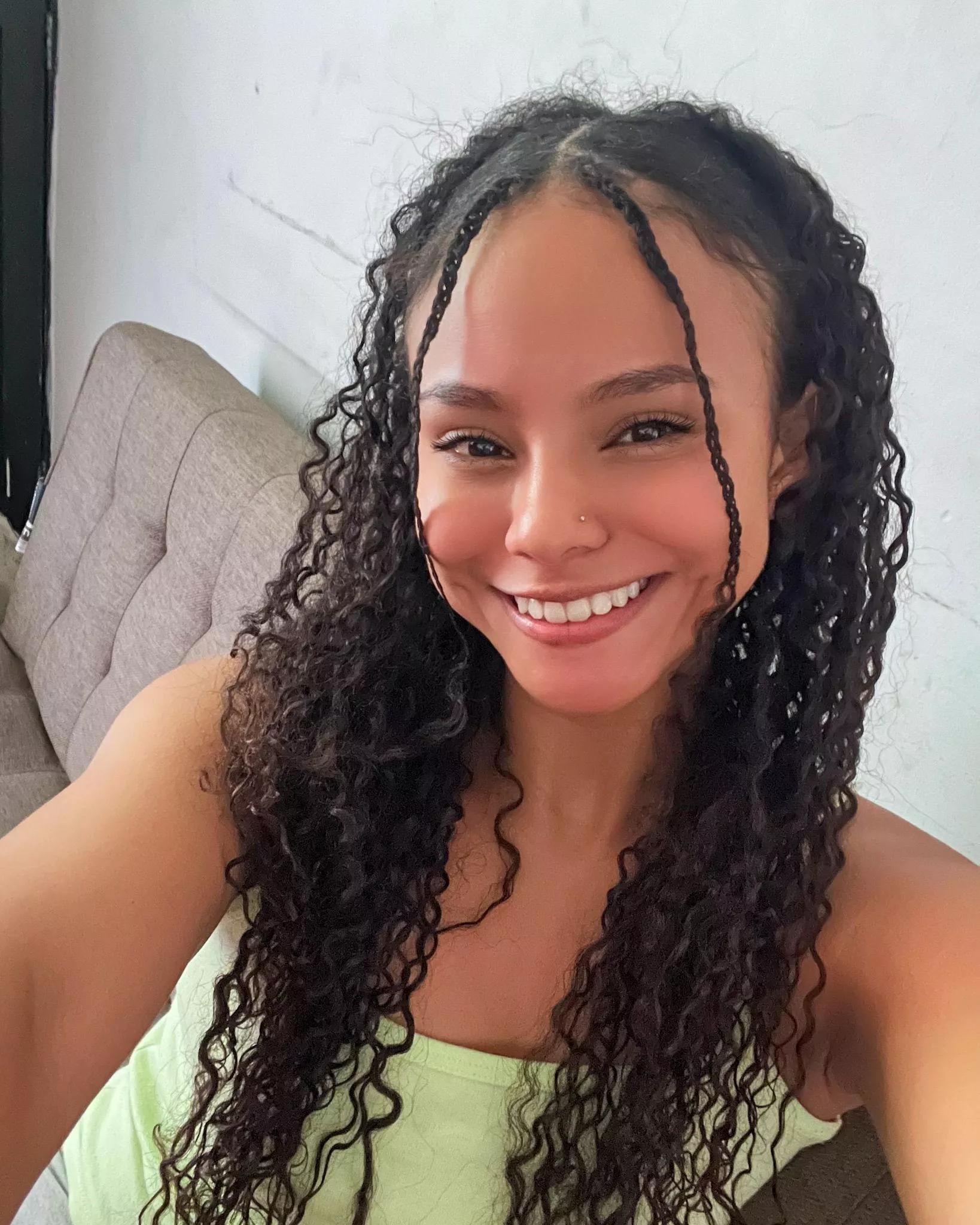 IUTR posted by ILoveSmilinggBack