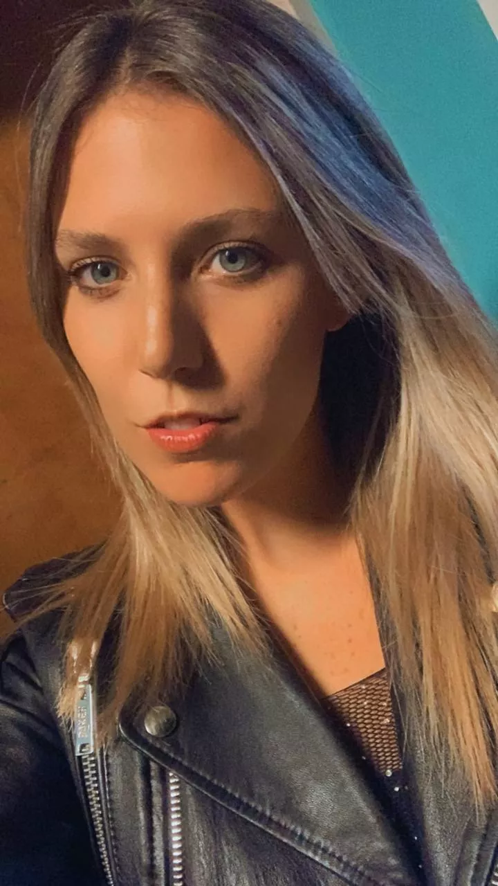 IUTR posted by amusedmarshmallows