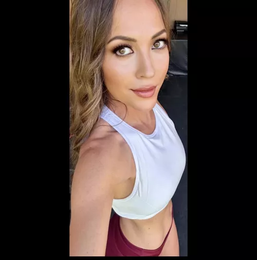 Korean and Norwegian by yumileefit