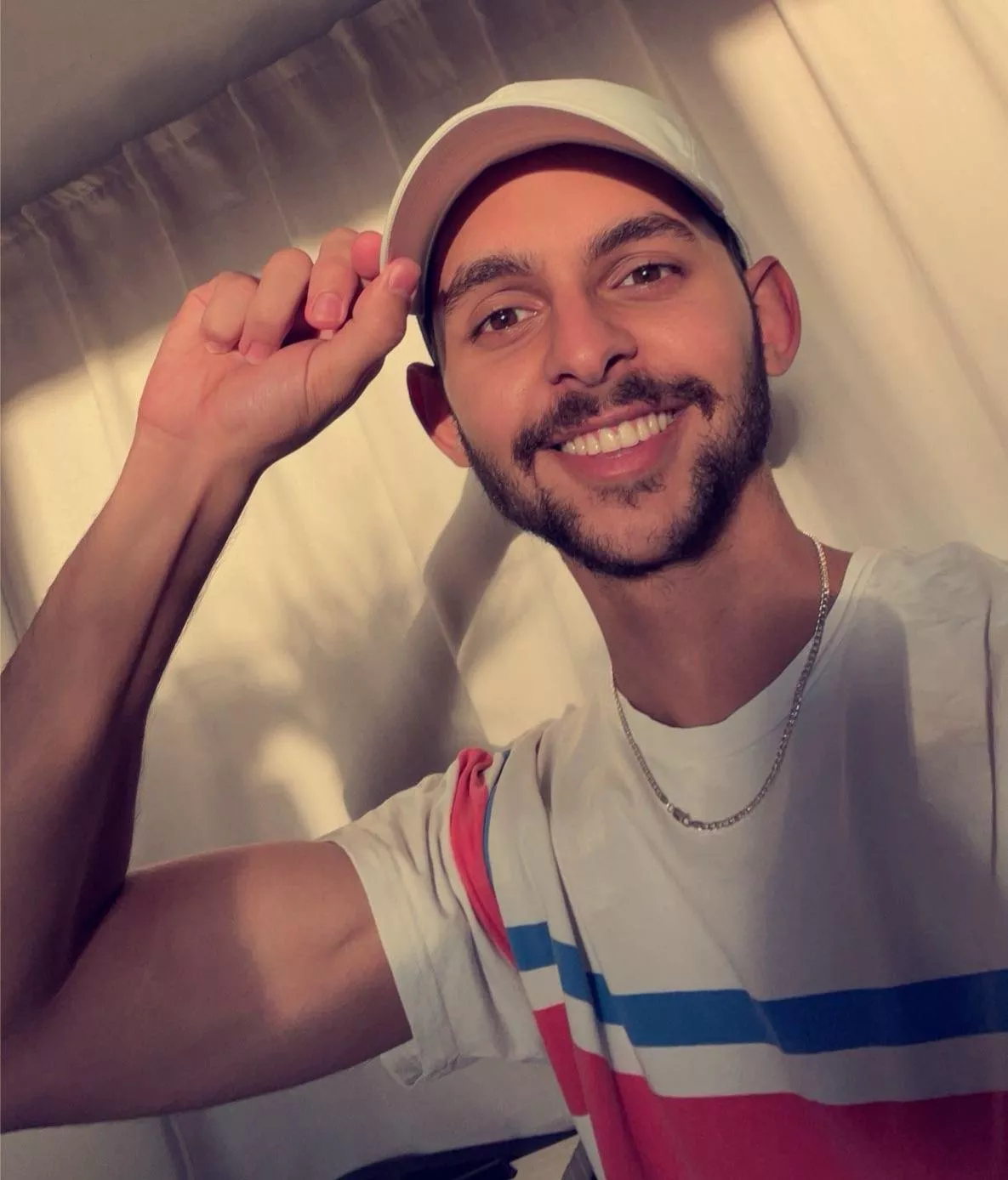 Last post in summervibes ☀️🤭 posted by michelberg99