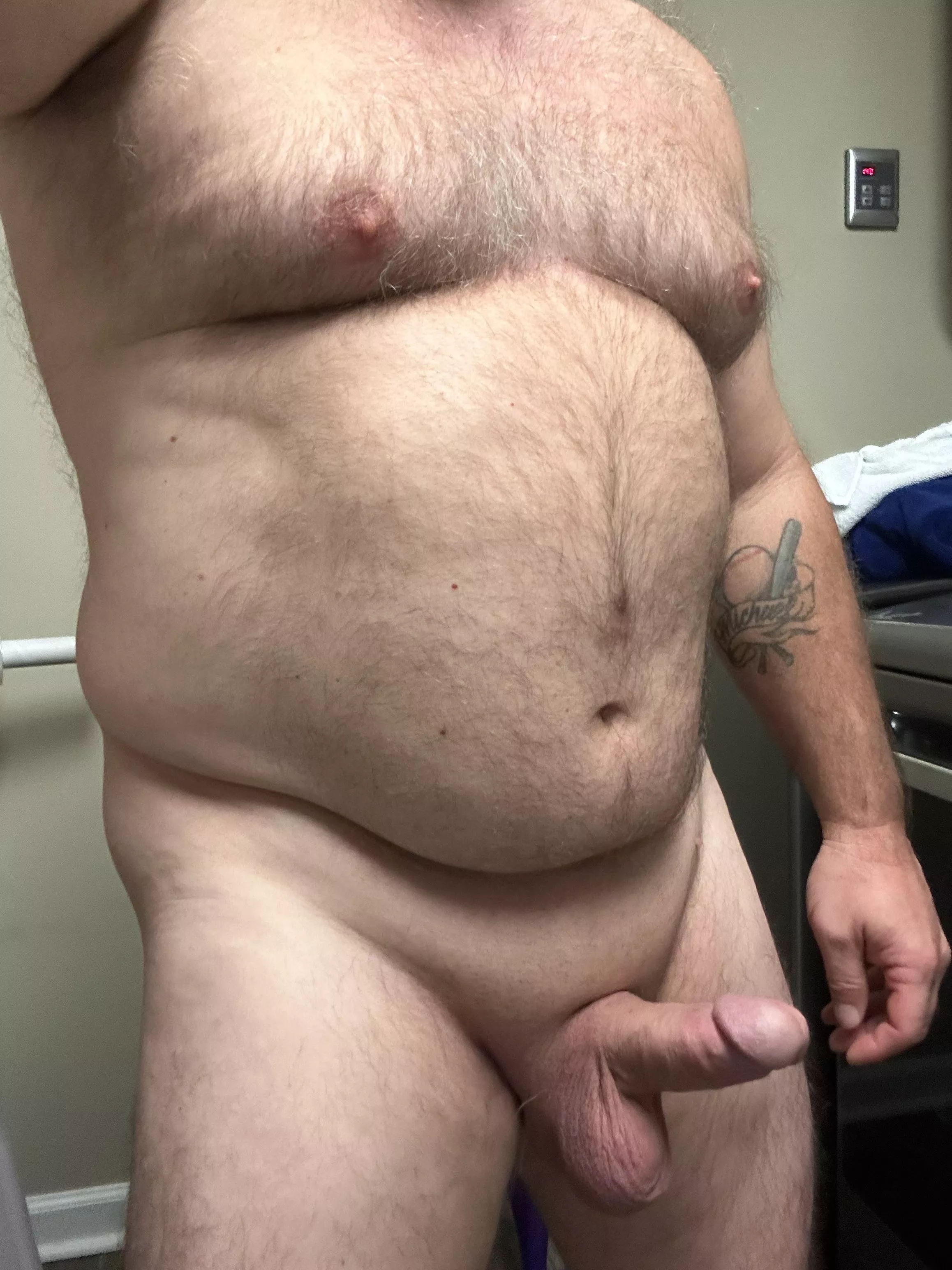 Laundry day. Would you help? posted by Impossible-Driver455