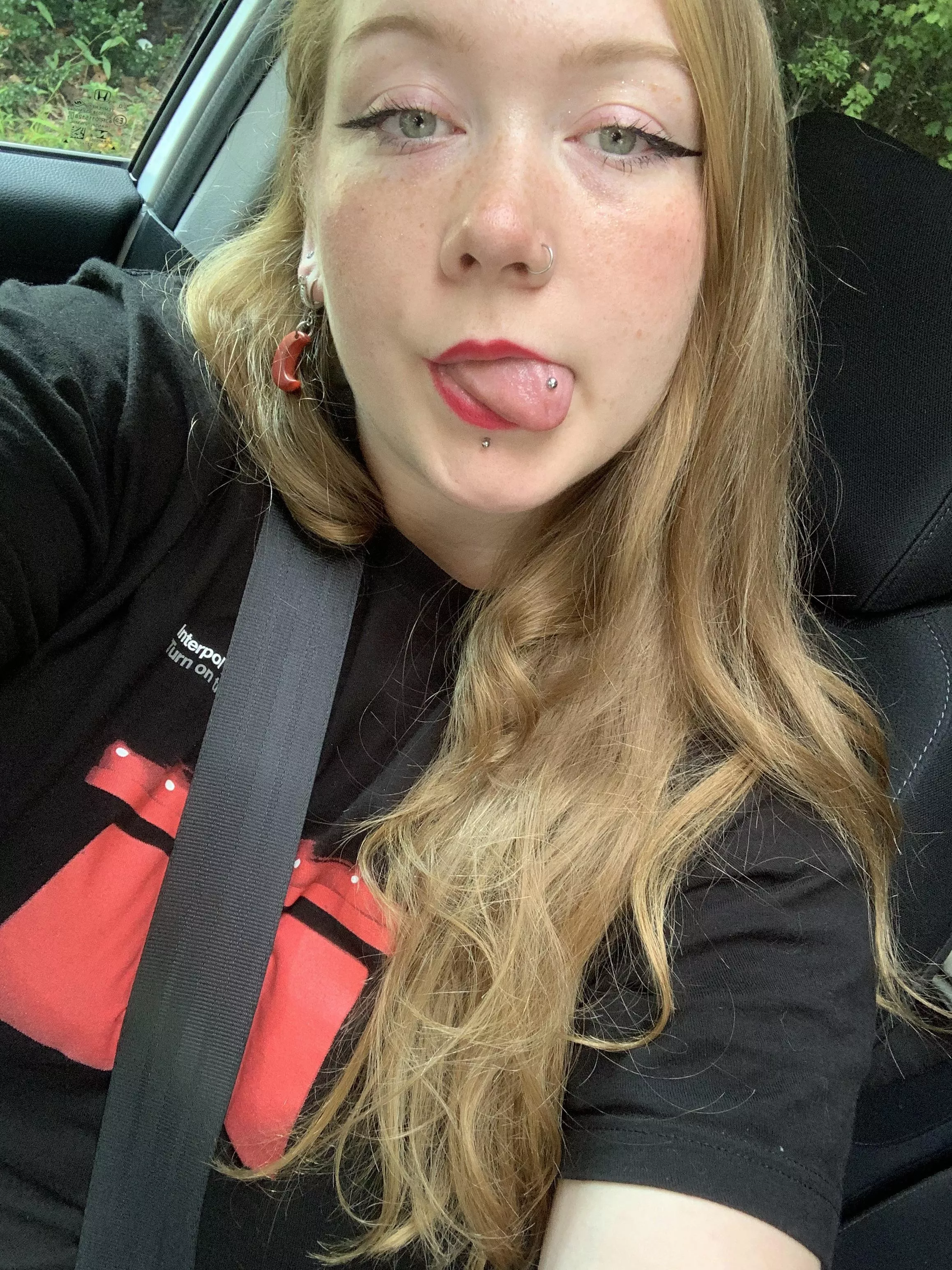 let’s get lost in the forest posted by dismalhollow