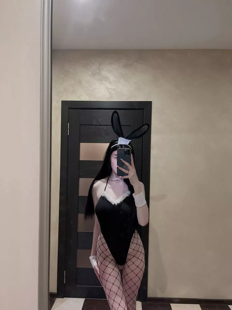 let’s play a game :3 posted by BillieLens