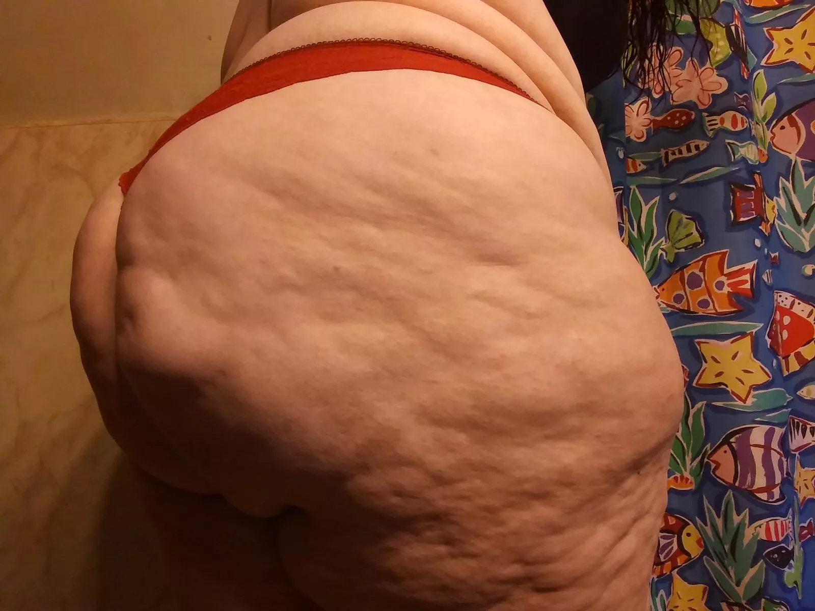 Like? posted by PercentageParking