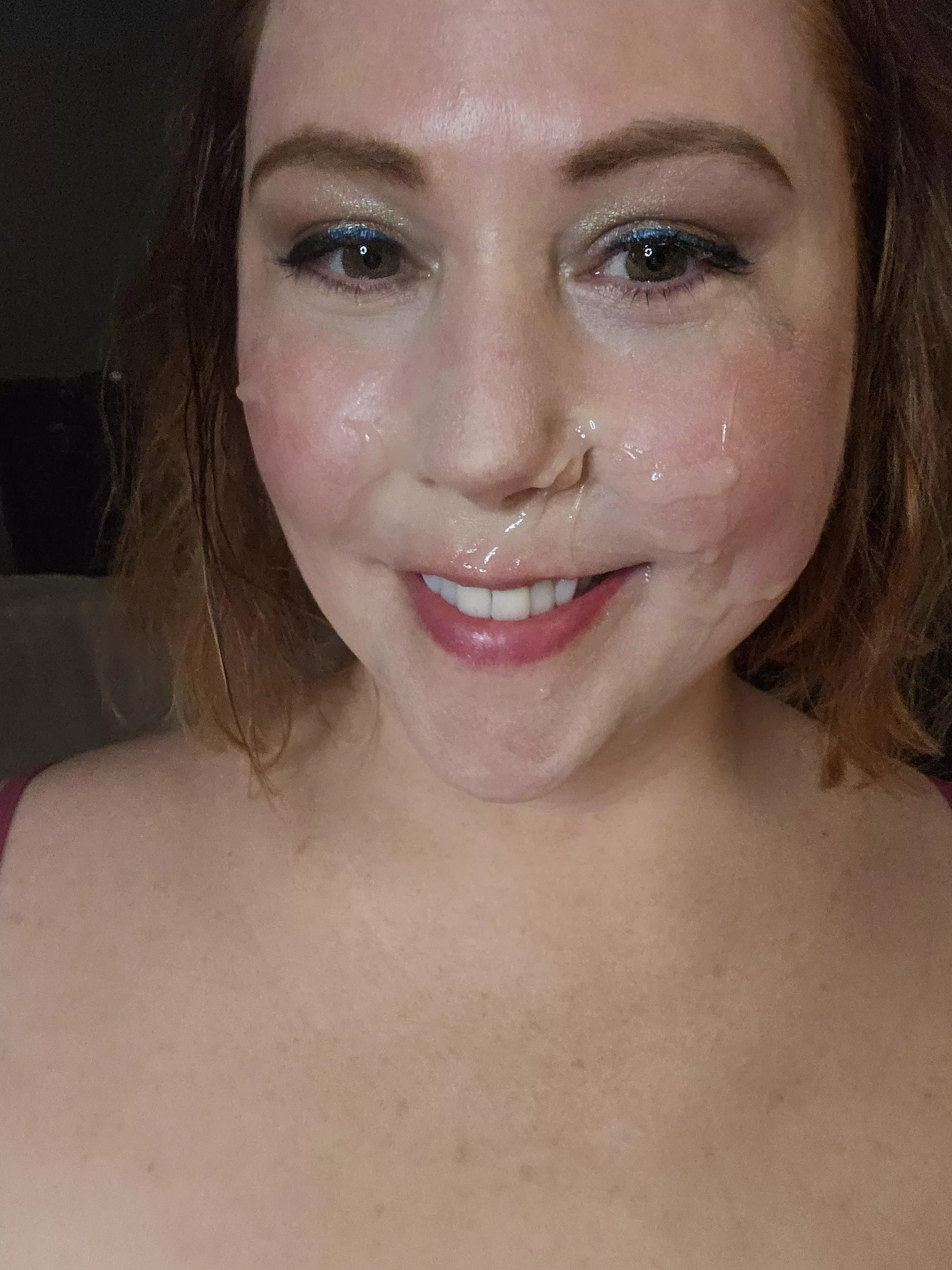 Love milking cock posted by mellymac123