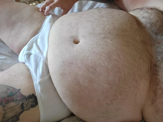 Need a sub by FurryKingPin