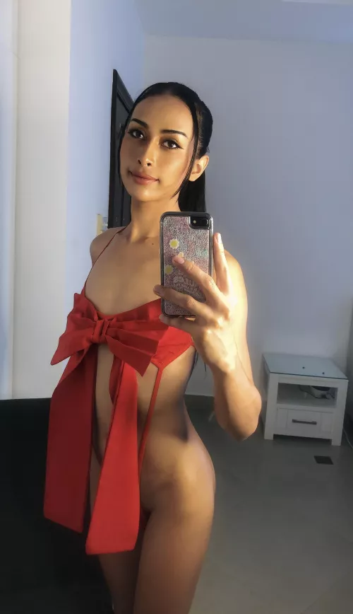 Next time i show more😜 by laboredWheeze437