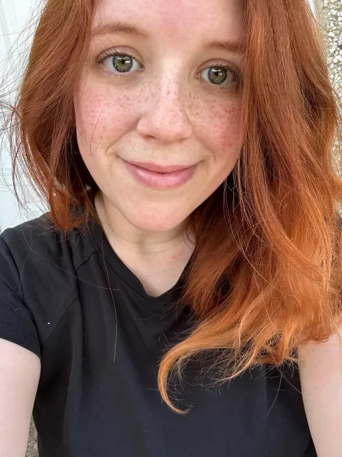 Nothing beats a good workout! 💕 [F] by snildeep